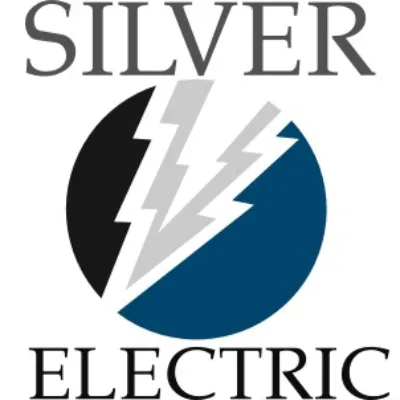 SILVER ELECTRIC