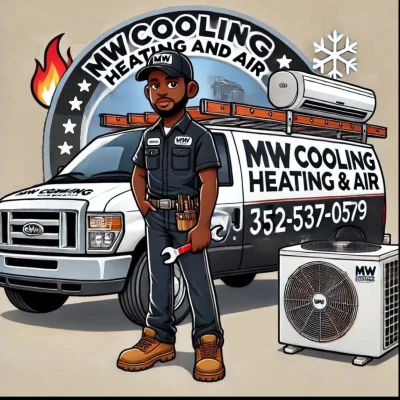 MW Cooling LLC 