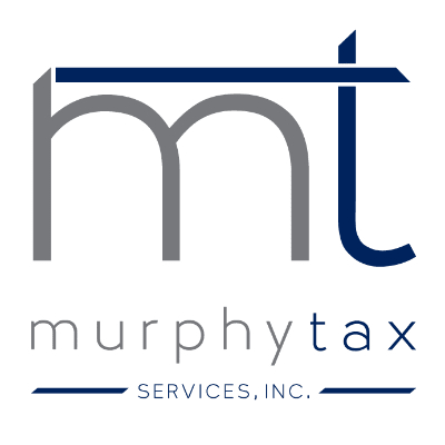 Murphy Tax Services