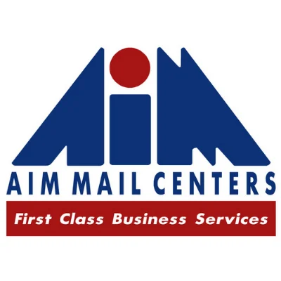 AIM Mail Center #88