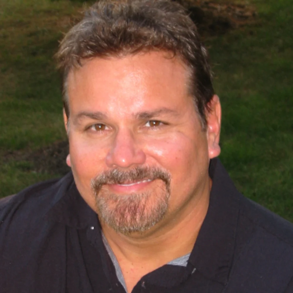 David Galik, LPCC