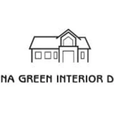 Marina Green Interior Design