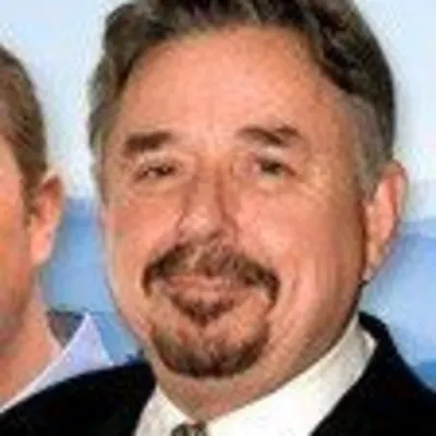 Evan Meade & Associates Aka Meade Injury Law