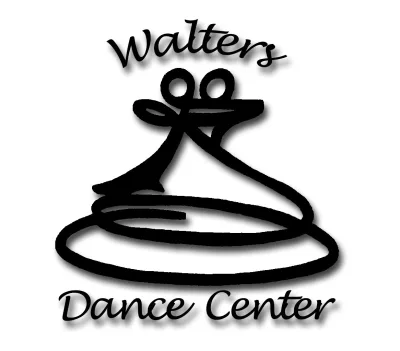 Walters Dance Center LLC
