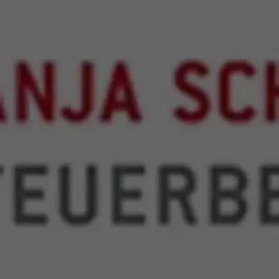 Tanja Schulte