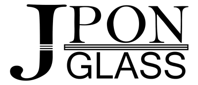JPON GLASS COMPANY, INC.