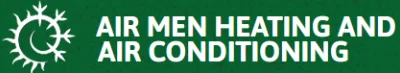 Air Men Heating And Air Conditioning