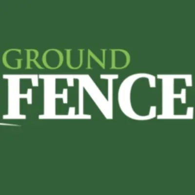 Ground Fence
