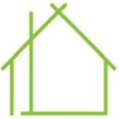 Batista General Service LLC