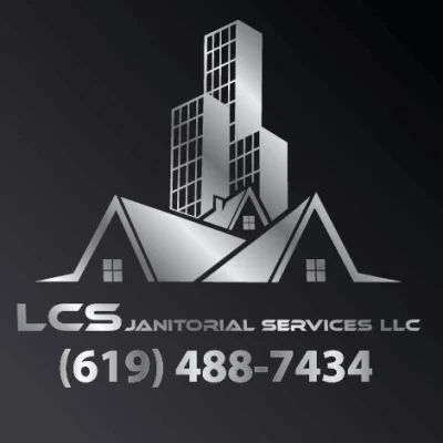 LCS Janitorial Services