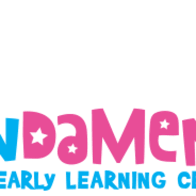 Fundamentals Early Learning Center