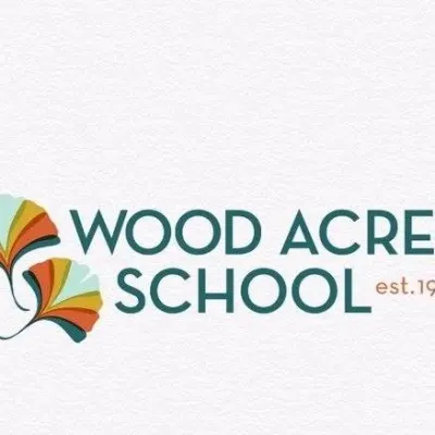 The Wood Acres School