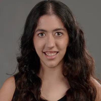 Carolina 