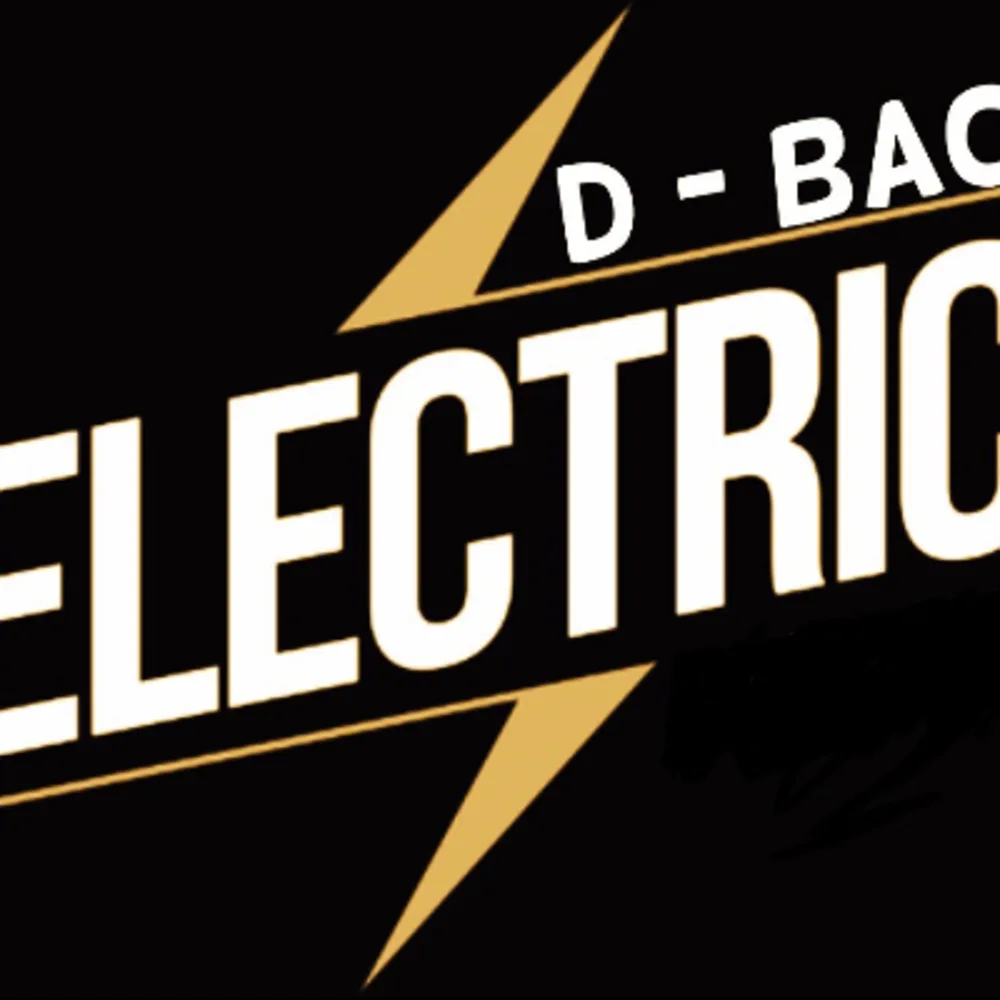 D-Bac Electric - Smart Glass Installation