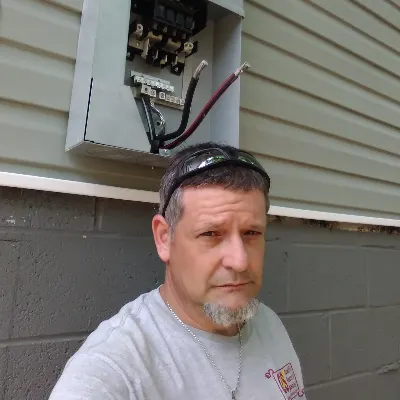 Chris's Electrical Services