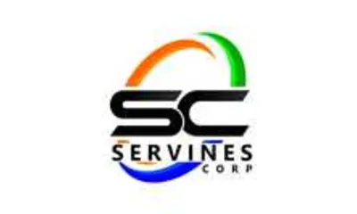 Serbines