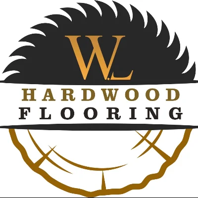 W.L Hardwood Flooring