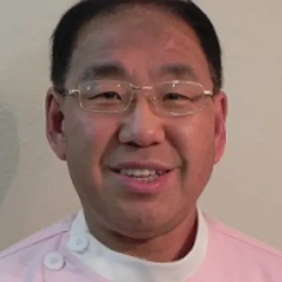 US Onnetsu Therapy Center