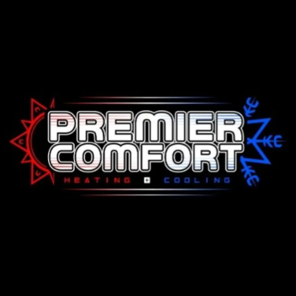 Premier Comfort Heating And Cooling