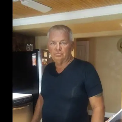 The Swing Doctor