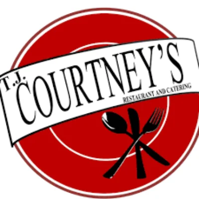 TJCourtneys Restaurant & Catering