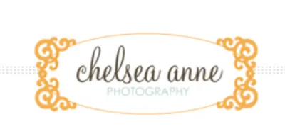 Chelsea Anne Photography