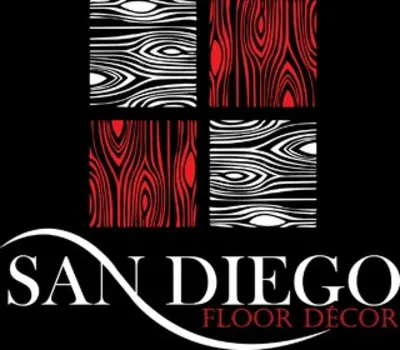 San Diego Floor Decor