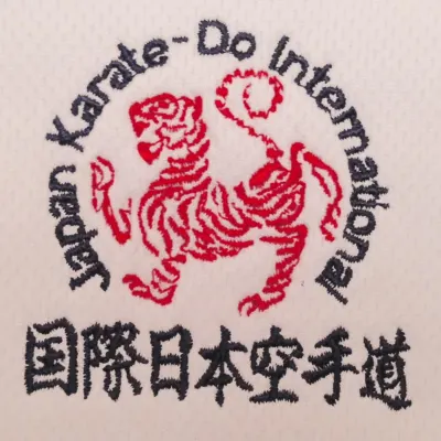 Japan Karate International