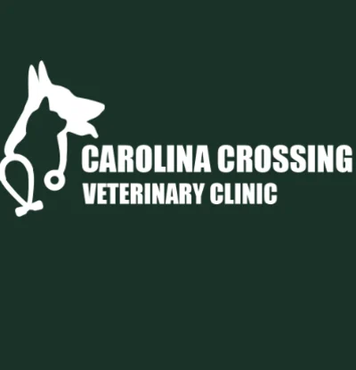 Carolina Crossing Veterinary Clinic