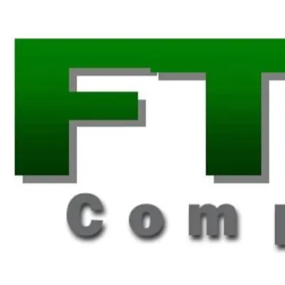 CLIFTON COMPANY INC