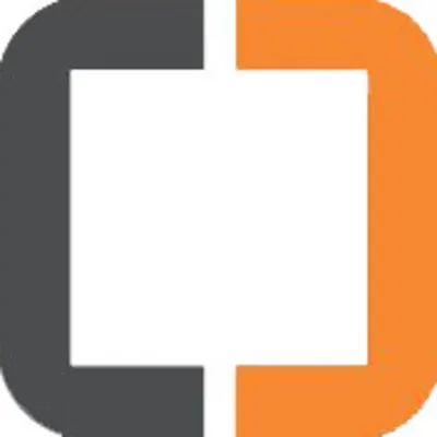 Cvetan Design