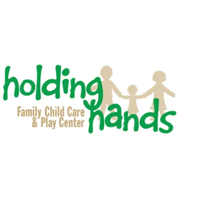 Holding Hands Family Child Care & Play Center