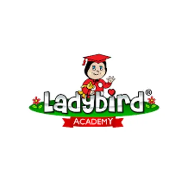 Ladybird Academy Of Windermere