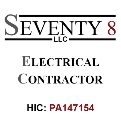 Seventy8 LLC