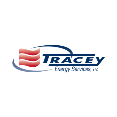 Tracey Energy Services, LLC