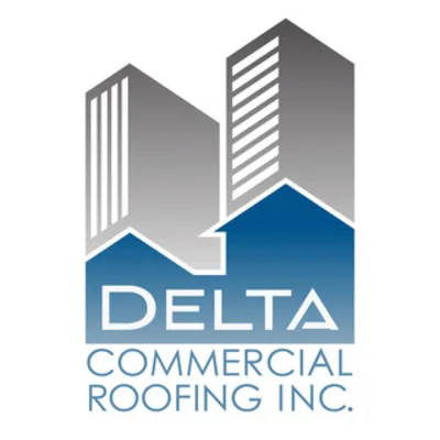 Delta Commercial Roofing Inc.
