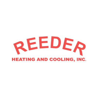 Reeder Heating And Cooling