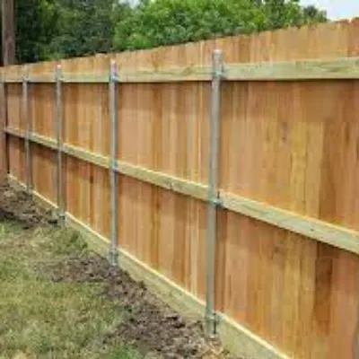 Fencesforuplus