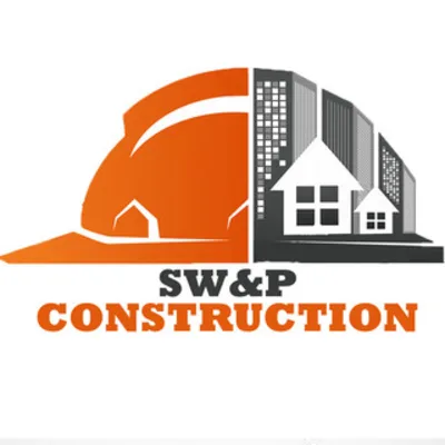 SW&P Construction Corp