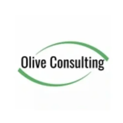 Olive Consulting