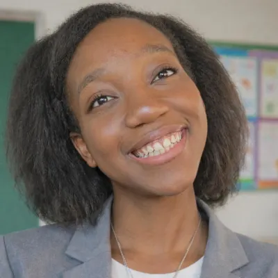 Elli Kapumba