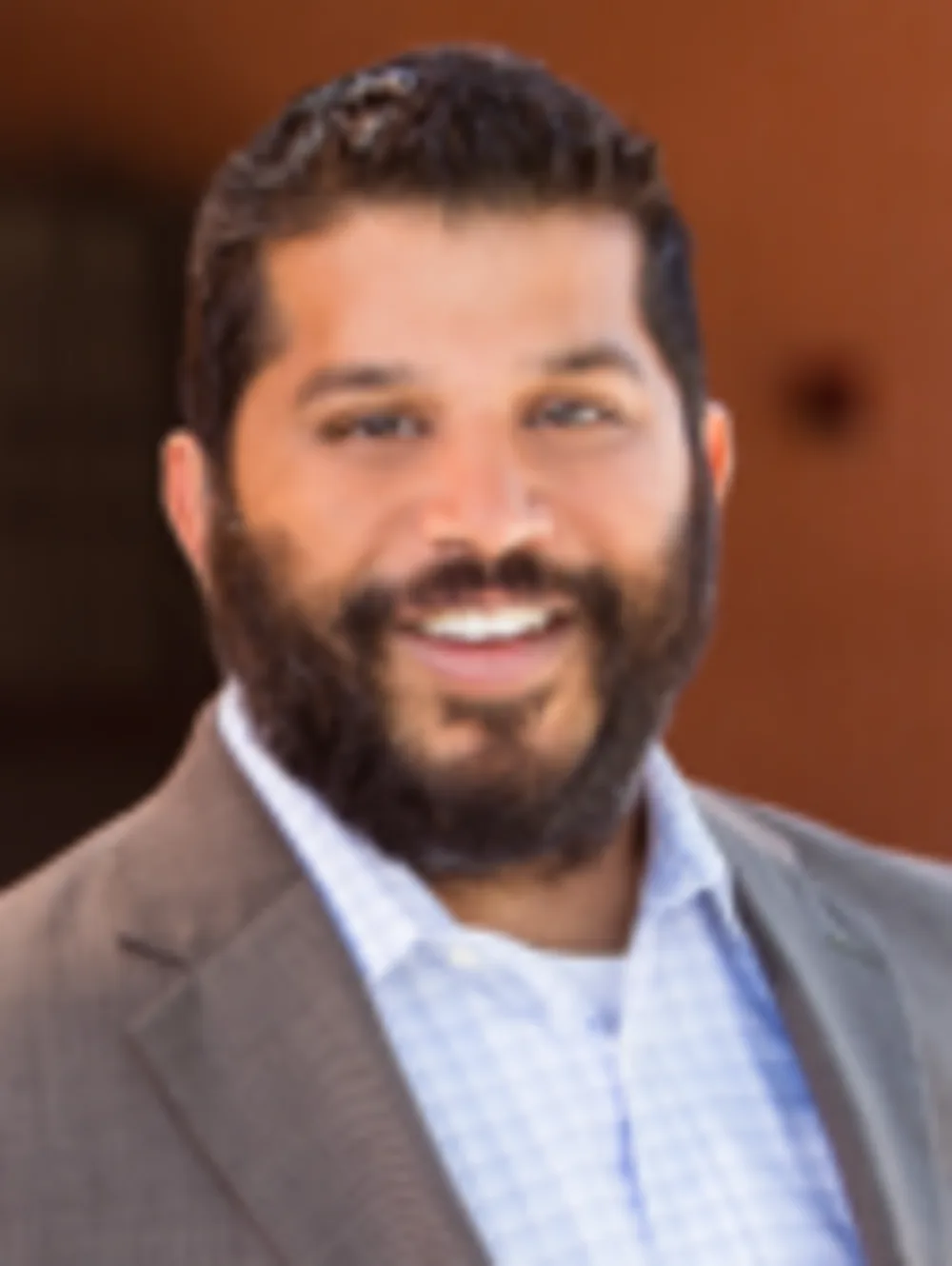 Gupta Evans And Associates