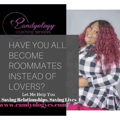 Candyology Coaching Services