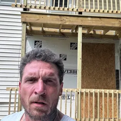 Rough And Tough Home Improvements