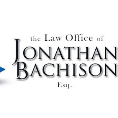 The Law Office Of Jonathan Bachison