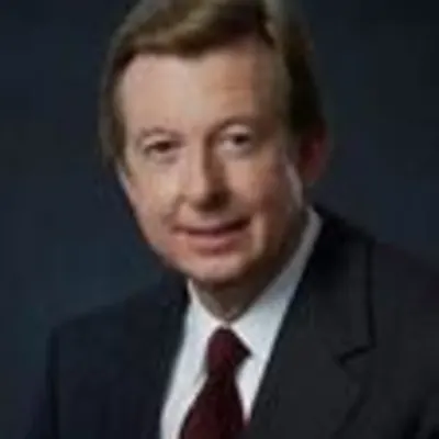 The Howell Law Firm