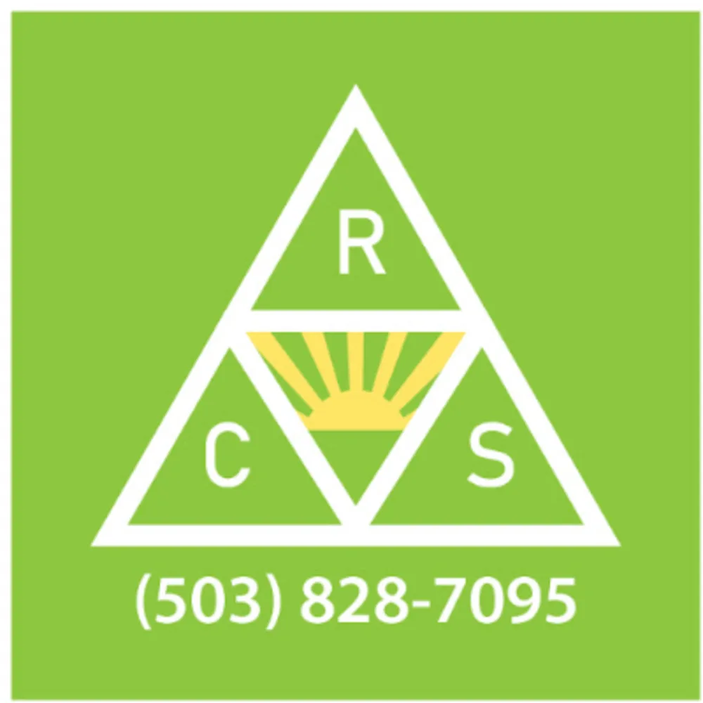 RCS Landscape, LLC