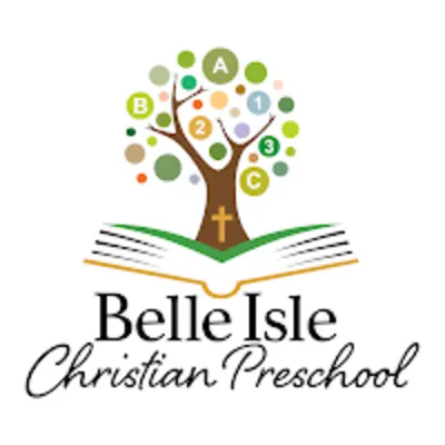 Belle Kids - Belle Isle Community Church