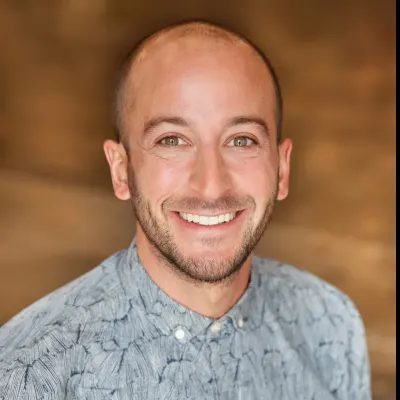 Adam Reed Tutoring