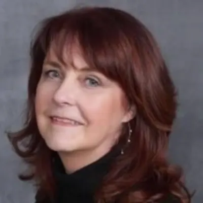 Patricia Heitz Wellness/Fabulous Faces Sculpting